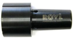C Expanding Collet Series