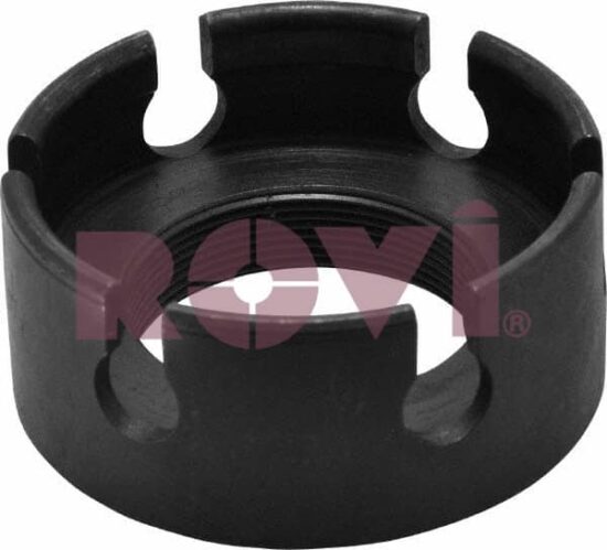 2-Bar-Pull-Gripper-PBG2000356-628 Bar Pull Gripper PBG