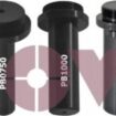 Bar Puller Shanks Requires for Kits e