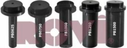 Bar Puller Shanks Requires for Kits e