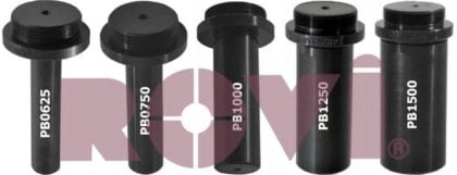 Bar-Puller-Shanks-Requires-for-Kits-1-6323-564 Bar Puller Shanks Requires for Kits e