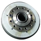 Sjogren Speed Manual Collet Chucks 3 Rovisj4