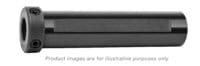 Tool Holder Steel With Flat 3/4-Od X 5/16-Id X 2.75 Oal