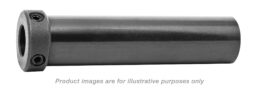 TOOL HOLDER STEEL 3/4-OD X 5/16-ID X 2.75 OAL