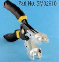 SM-P