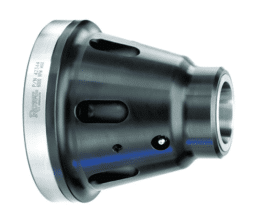 16C 110MM ACCU-LENGTH COLLET CHUCK
