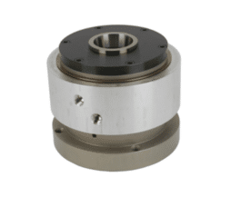 5C Rotary Air Collet Closer - 20022 closer only