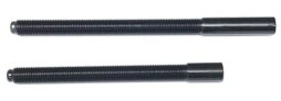 R-10/XL Replacement Rod Only