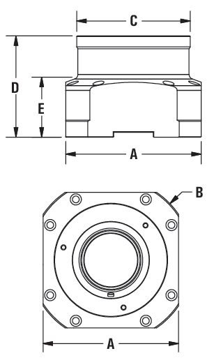 Power-Block-Diagram-1 Power Block Diagram 1