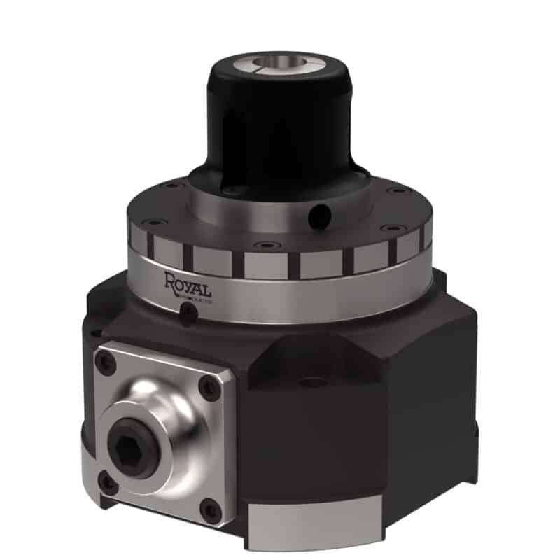 Qg-65-Manual-Powerblock-5C-Square-Scaled Qg 65 Manual Powerblock 5C Square Scaled 1