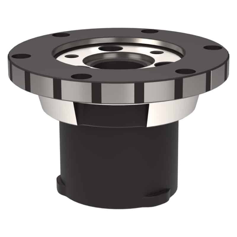 Qg-65-Manual-Powerblock-Attachment-Square-Scaled Qg 65 Manual Powerblock Attachment Square Scaled 1