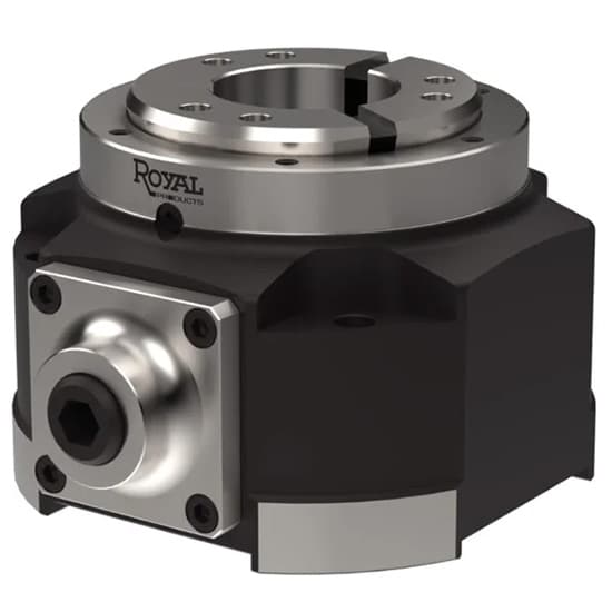 QG-65-Manual-Powerblock-Collet-Square-1 QG-65-Manual-Powerblock-Collet-Square-1