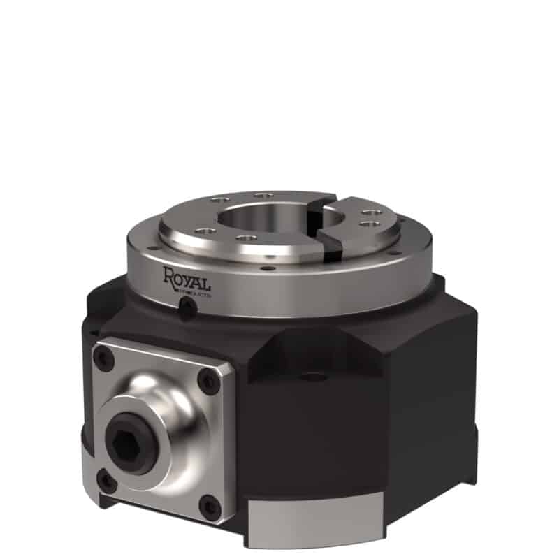 Qg-65-Manual-Powerblock-Collet-Square-Scaled Qg 65 Manual Powerblock Collet Square Scaled 1