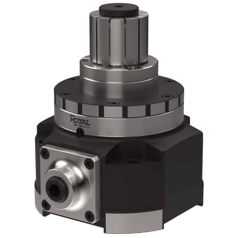 Qg-65-Manual-Powerblock-Id-Square-Scaled Qg 65 Manual Powerblock Id Square Scaled 1