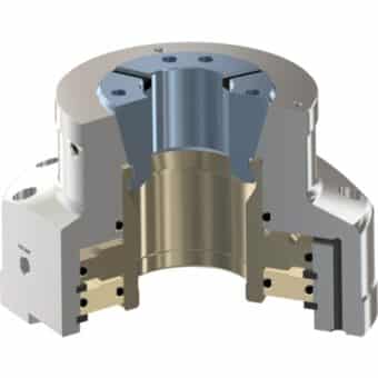 Square_Power_Block_3D Square Power Block 3D