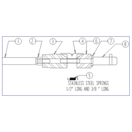 spindle-stop-parts-drawing-2 spindle-stop-parts-drawing-2