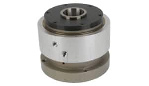 Air-Collet-Fixtures Air Collet