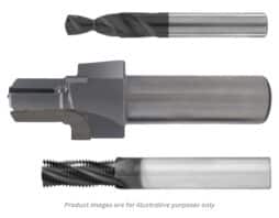 AS5202-08RA PORT KIT