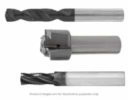 AS5202-08XA PORT KIT