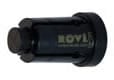 c a