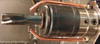 CT1