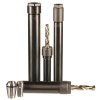 DA Collet Holders