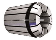 ER_Collet ER Collet