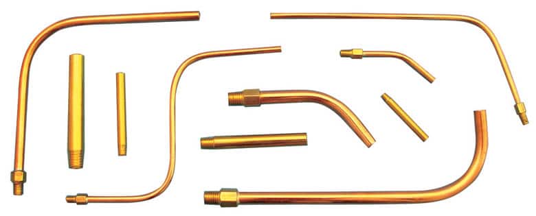 Extensiontubes_Main