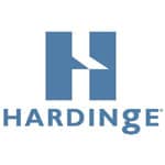 H-LOGO H LOGO