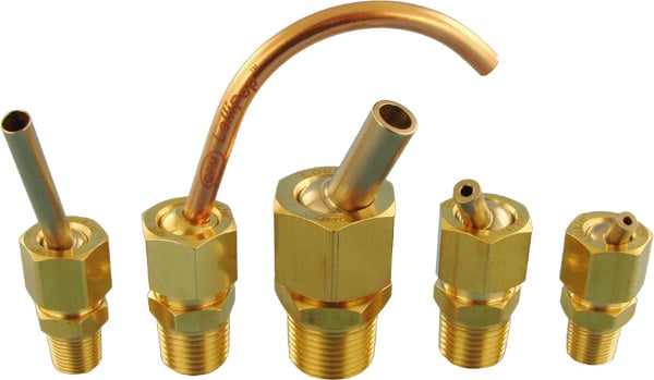 LockJet-Top-crop
