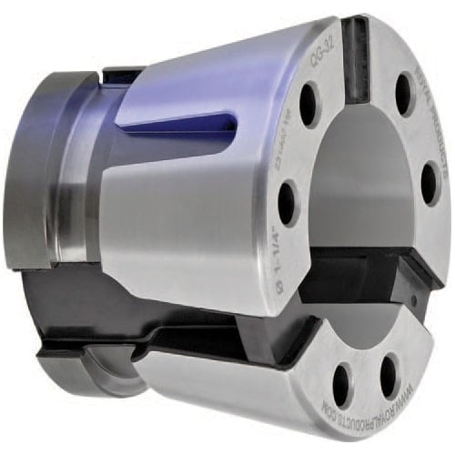 QG-32