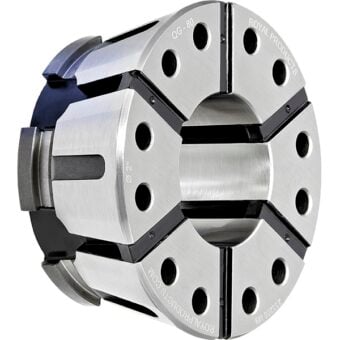 QG-80-Round-Smooth-C