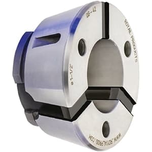 QG42_Collet