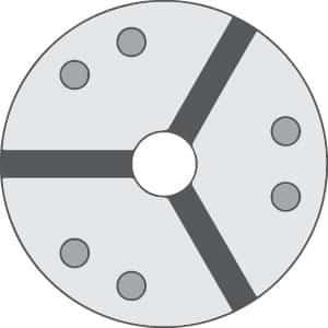 QG65-Drawing-Emergency
