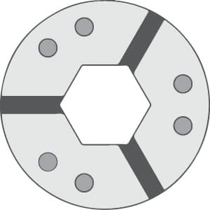 QG65-Drawing-Hex