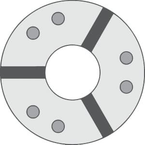 QG65-Drawing-Round