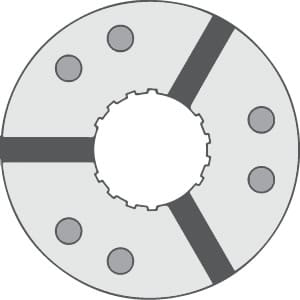 QG65-Drawing-Serrated