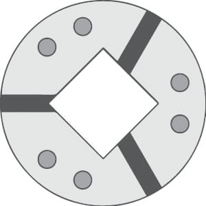 QG65-Drawing-Square