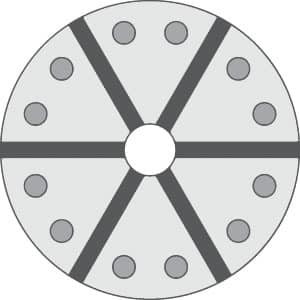 QG80-Drawing-Emergency