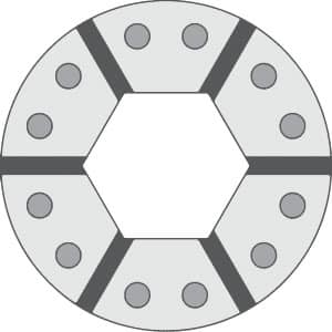 QG80-Drawing-Hex