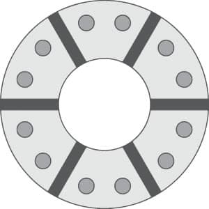 QG80-Drawing-Round