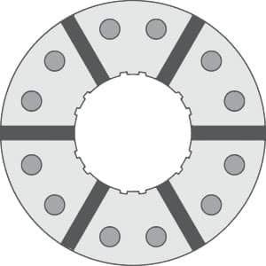 QG80-Drawing-Serrated