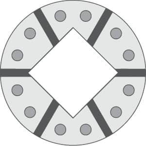 QG80-Drawing-Square
