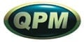 QPM QPM