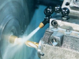 SM2