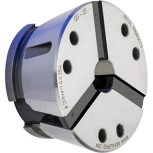 SQUARE_Emergency_Collet
