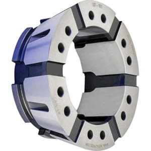 SQUARE_QG_100_Collet