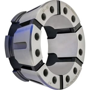 SQUARE_QG_80_Collet