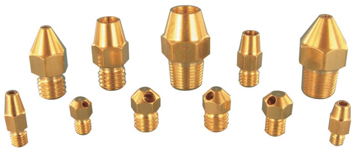 SprayTips
