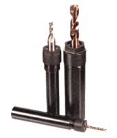 drillscutout